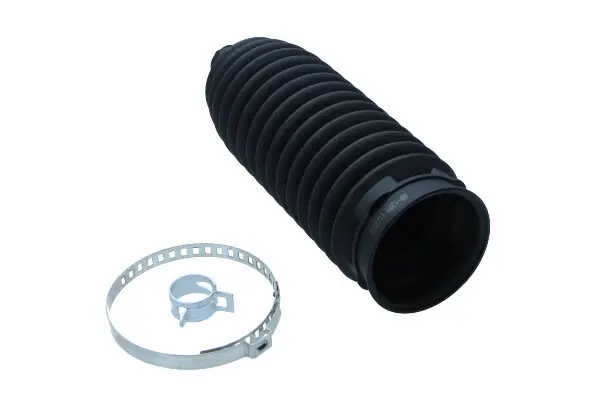 Meistverkauft MAXGEAR 69-1399 - Faltenbalg, Lenkung