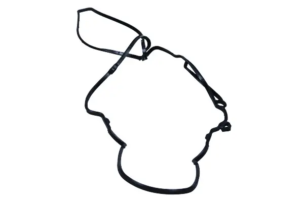 Nur Heute MAXGEAR 70-0120 - Dichtung, Zylinderkopfhaube
