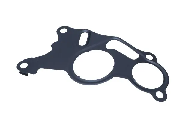 Finale Aktion MAXGEAR 70-0131 - Dichtung, Unterdruckpumpe