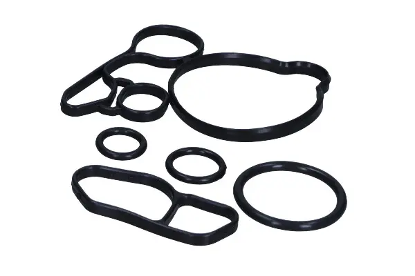 Must-Have MAXGEAR 70-0144 - Dichtungssatz, Ölkühler