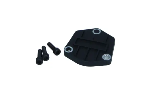 Neu Im Sortiment MAXGEAR 70-0157 - Dichtungssatz, Ölwanne