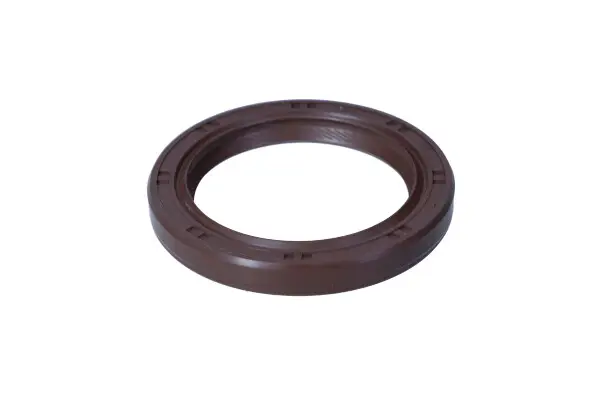 Neu Im Sortiment MAXGEAR 70-0183 - Wellendichtring, Antriebswelle