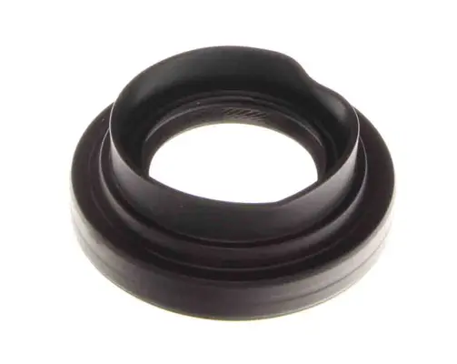 MAXGEAR 70-0212 - Wellendichtring, Antriebswelle Neue Kollektion