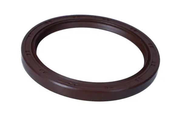 Neu Im Sortiment MAXGEAR 70-0227 - Wellendichtring, Kurbelwelle