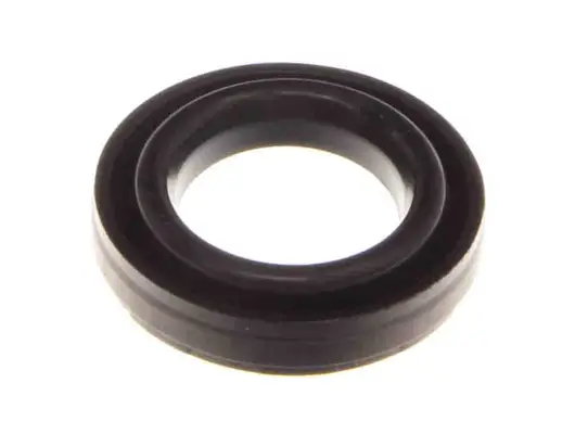 Geprüft MAXGEAR 70-0440 - Dichtring, Kerzenschacht