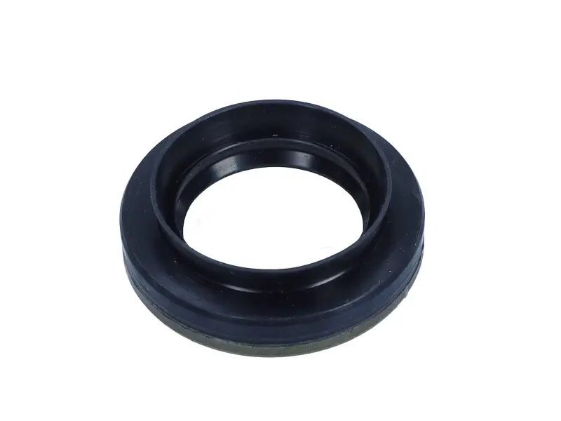 MAXGEAR 70-0276 - Wellendichtring, Antriebswelle Beliebt