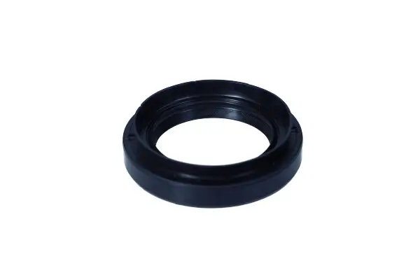 MAXGEAR 70-0321 - Wellendichtring, Antriebswelle Neue Kollektion