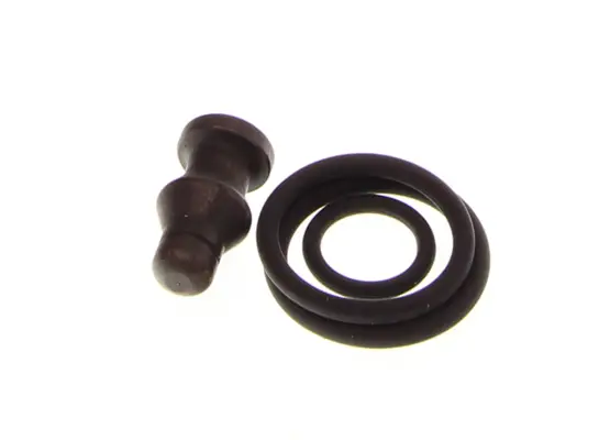 Geprüft MAXGEAR 70-0463 - Reparatursatz, Pumpe-Düse-Einheit
