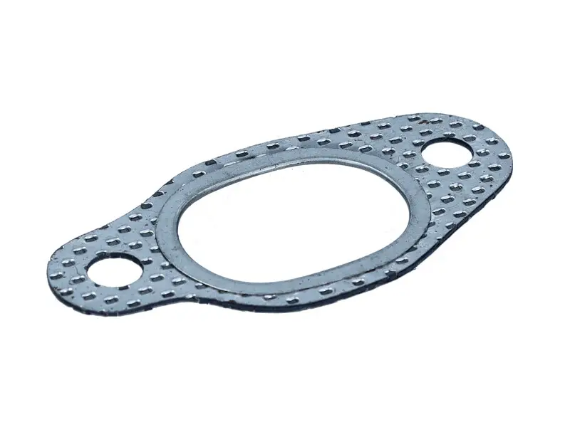 MAXGEAR 70-0475 - Dichtung, Abgaskrümmer Wochenendangebot