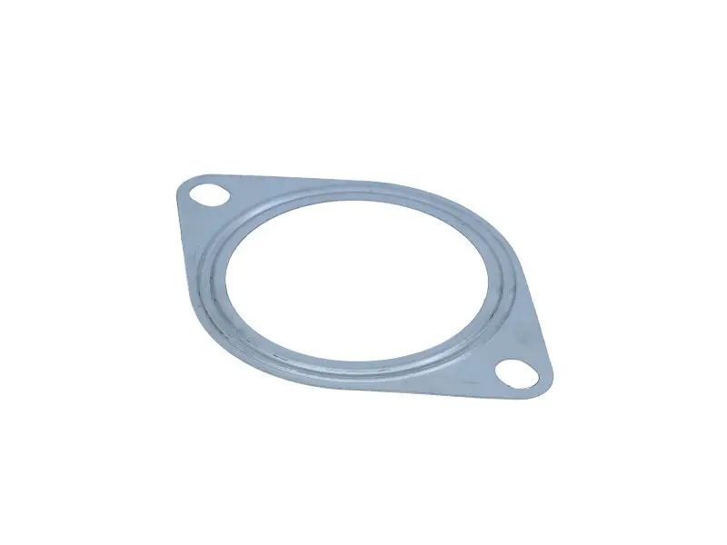 MAXGEAR 70-0500 - Dichtung, Abgasrohr Heißes Angebot