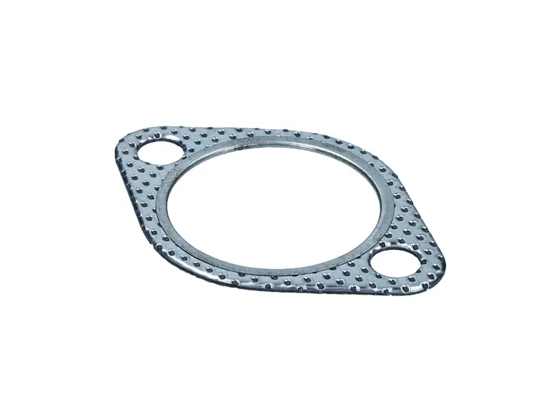 Markenprodukt MAXGEAR 70-0517 - Dichtung, Abgasrohr