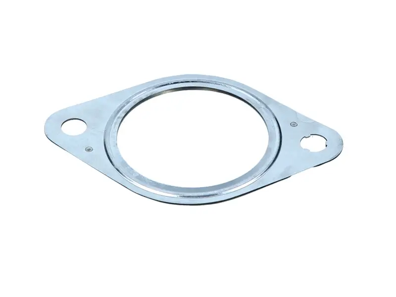 MAXGEAR 70-0563 - Dichtung, Abgasrohr Markenware