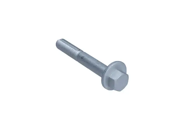 MAXGEAR 72-3819 - Schraube, Achszapfen Meistverkauft