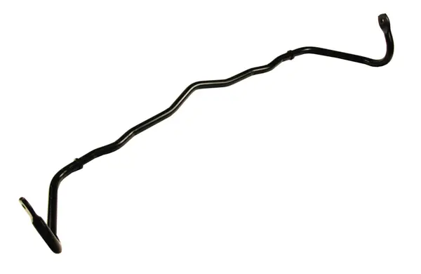 Heißes Angebot MAXGEAR 72-3956 - Stabilisator, Fahrwerk