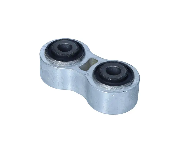 MAXGEAR 72-4098 - Lenker, Radaufhängung Echt