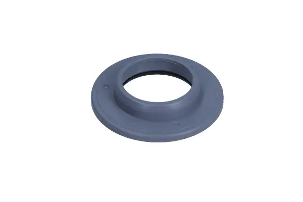 Highlight MAXGEAR 72-4213 - Wälzlager, Federbeinstützlager