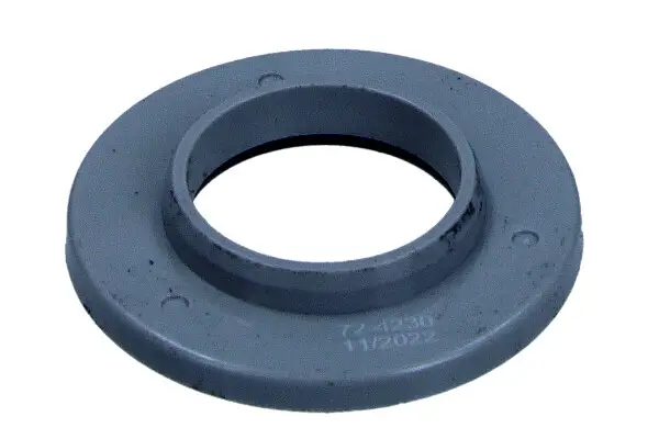 Must-Have MAXGEAR 72-4230 - Wälzlager, Federbeinstützlager