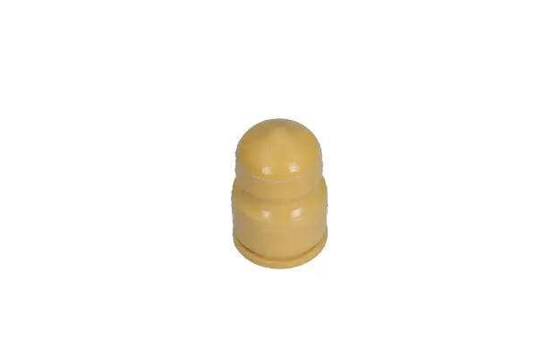 Saisonangebot MAXGEAR 72-4267 - Anschlagpuffer, Federung