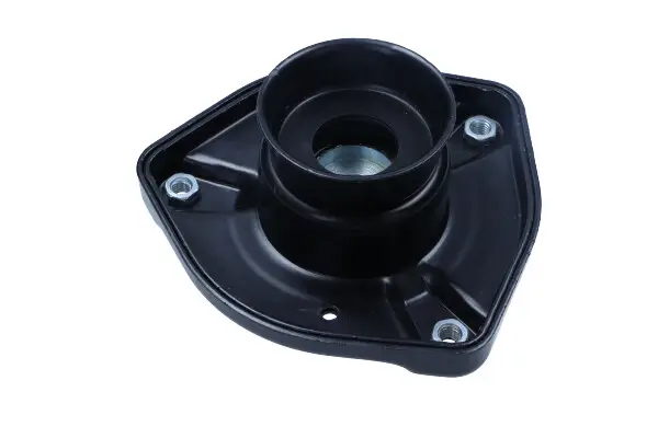 MAXGEAR 72-4541 - Federbeinstützlager Direktkauf