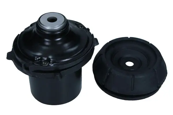 MAXGEAR 72-4612 - Reparatursatz, Federbeinstützlager Jetzt Kaufen