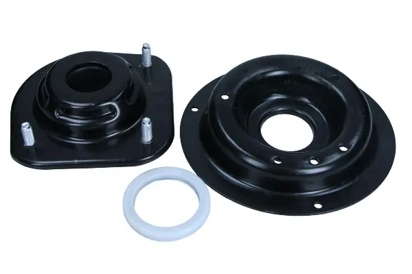 MAXGEAR 72-4623 - Reparatursatz, Federbeinstützlager Highlight