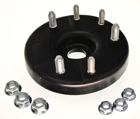 MAXGEAR 72-4633 - Federbeinstützlager Meistverkauft