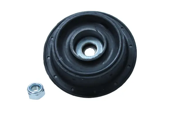 Schneller Versand MAXGEAR 72-4646 - Reparatursatz, Federbeinstützlager