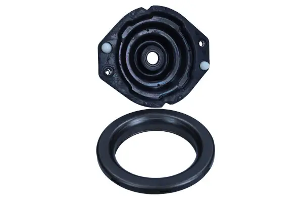 Rabatt MAXGEAR 72-4656 - Reparatursatz, Federbeinstützlager