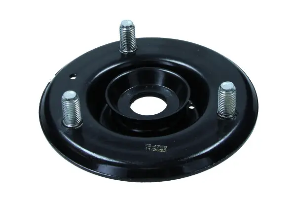 MAXGEAR 72-4706 - Lagerung, Stoßdämpfer Preisknaller