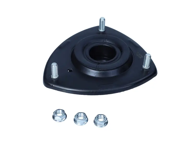 MAXGEAR 72-4725 - Reparatursatz, Federbeinstützlager Neu Im Sortiment