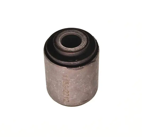 Expressversand MAXGEAR 72-4978 - Buchse, Stoßdämpfer