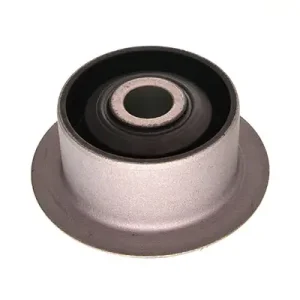 Top-Seller MAXGEAR 72-5003 - Lagerbuchse, Blattfeder