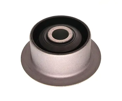 Top-Seller MAXGEAR 72-5003 - Lagerbuchse, Blattfeder