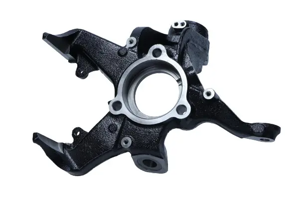 MAXGEAR 72-5381 - Achsschenkel, Radaufhängung Geprüft