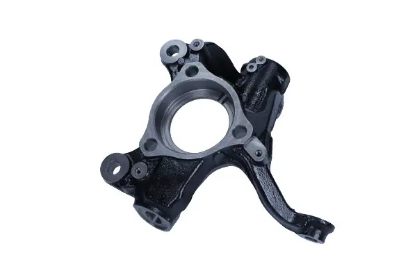MAXGEAR 72-5389 - Achsschenkel, Radaufhängung Beliebt
