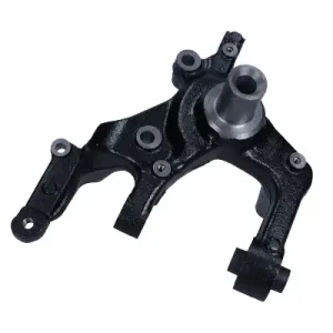 Super-Preis MAXGEAR 72-5399 - Achsschenkel, Radaufhängung
