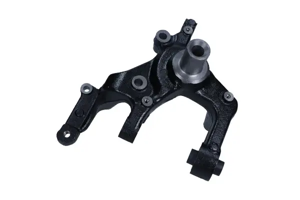 Super-Preis MAXGEAR 72-5399 - Achsschenkel, Radaufhängung