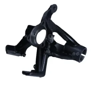 Angebot MAXGEAR 72-5408 - Achsschenkel, Radaufhängung