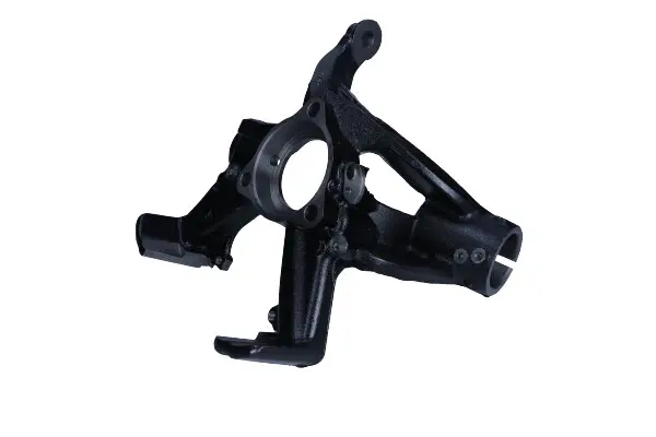 Angebot MAXGEAR 72-5408 - Achsschenkel, Radaufhängung