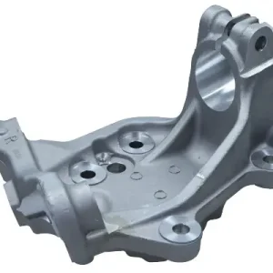 Abverkauf MAXGEAR 72-5418 - Achsschenkel, Radaufhängung