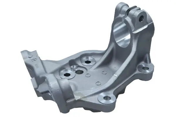Abverkauf MAXGEAR 72-5418 - Achsschenkel, Radaufhängung