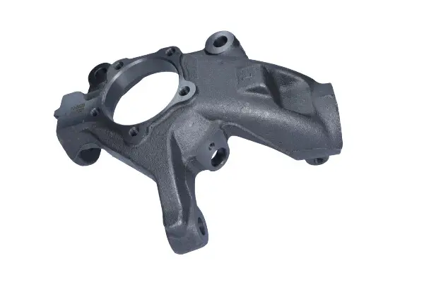 MAXGEAR 72-5435 - Achsschenkel, Radaufhängung Bestseller