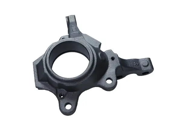 MAXGEAR 72-5444 - Achsschenkel, Radaufhängung Letzte Chance