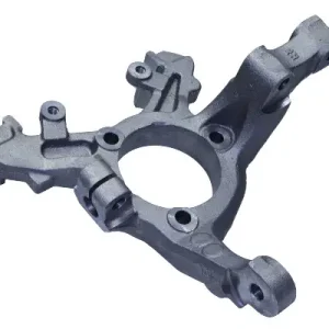 Super-Preis MAXGEAR 72-5470 - Achsschenkel, Radaufhängung