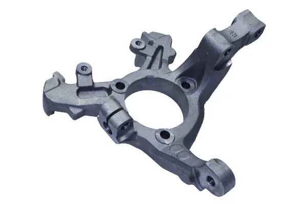 Super-Preis MAXGEAR 72-5470 - Achsschenkel, Radaufhängung
