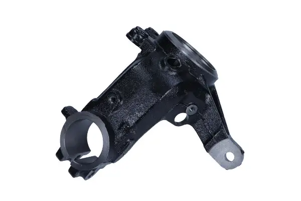 Echt MAXGEAR 72-5478 - Achsschenkel, Radaufhängung