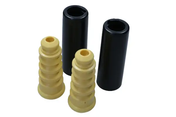 MAXGEAR 72-5640 - Staubschutzsatz, Stoßdämpfer Geprüft