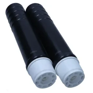 Top-Seller MAXGEAR 72-5706 - Staubschutzsatz, Stoßdämpfer