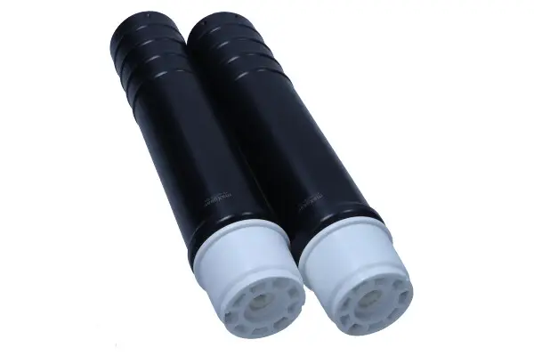 Top-Seller MAXGEAR 72-5706 - Staubschutzsatz, Stoßdämpfer