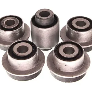 Bestpreis MAXGEAR 72-5768 - Lagerung, Lenker